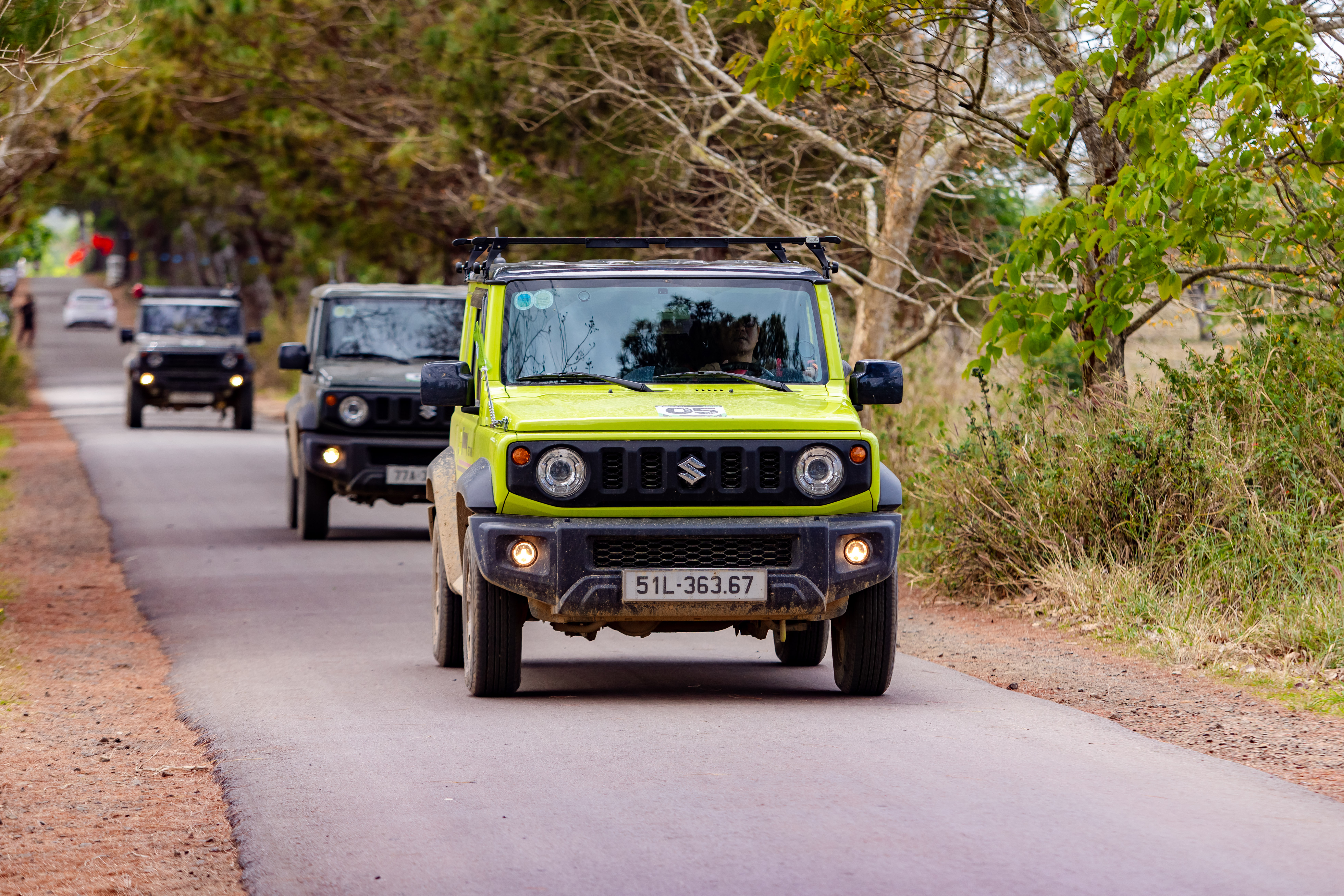 jimny3