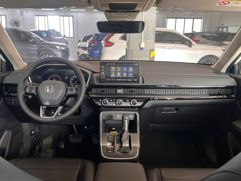 noi that honda crv l 2025 1003