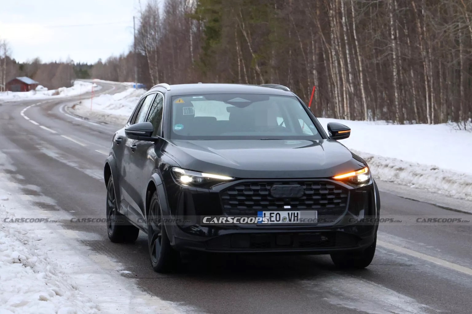 porsche macan mule 00001 1536x1024