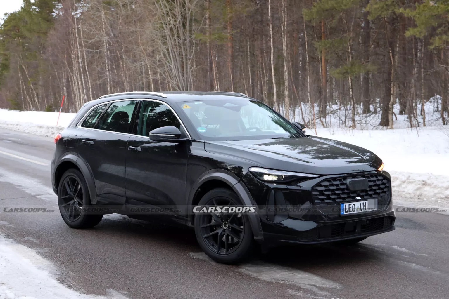 porsche macan mule 00005 1536x1024