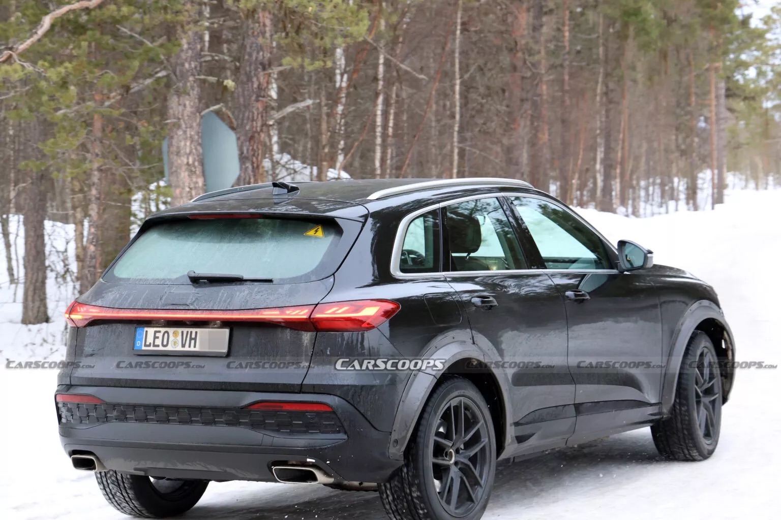 porsche macan mule 00013 1536x1024