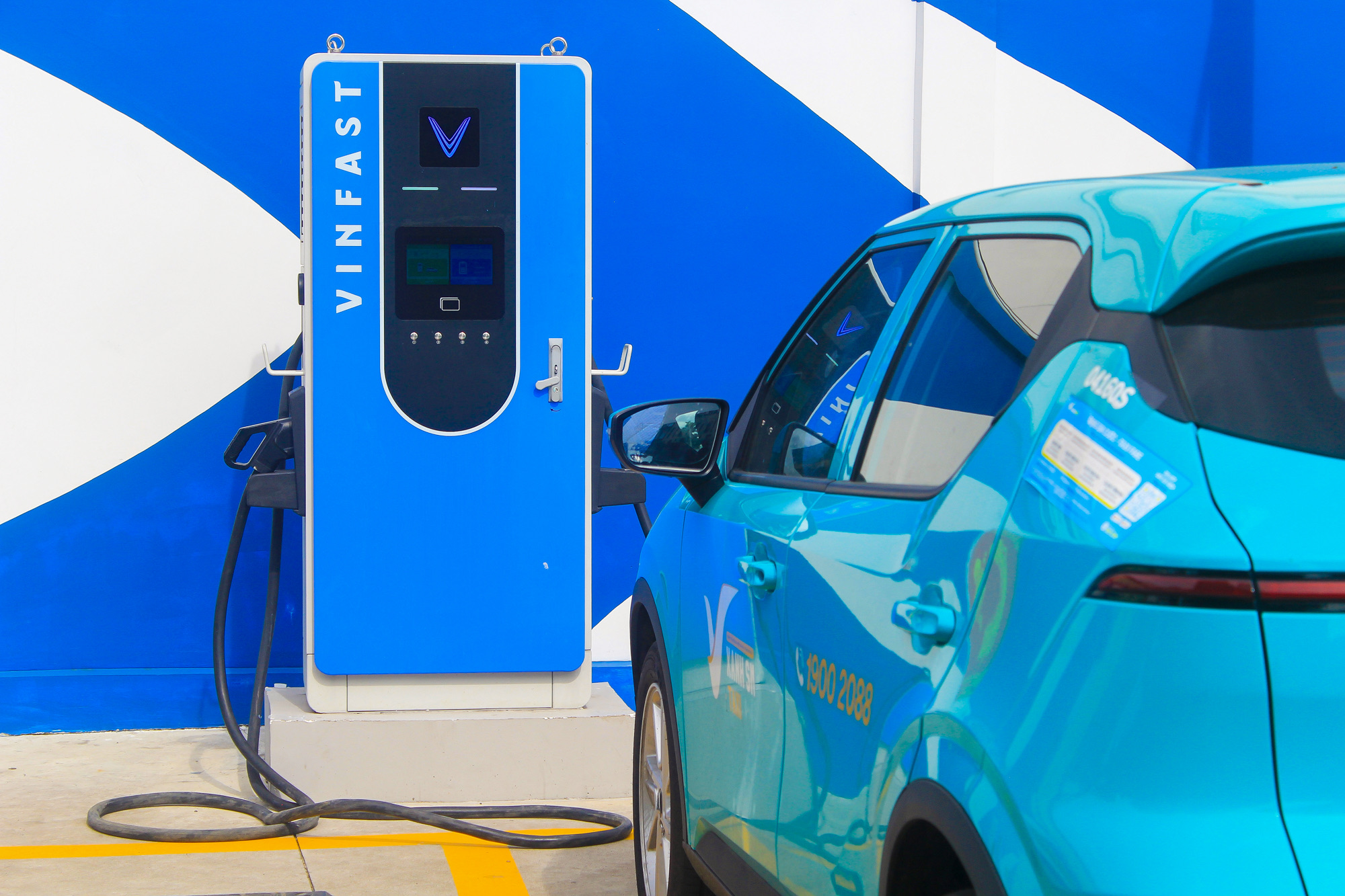 anh 2 17508467251361350444542