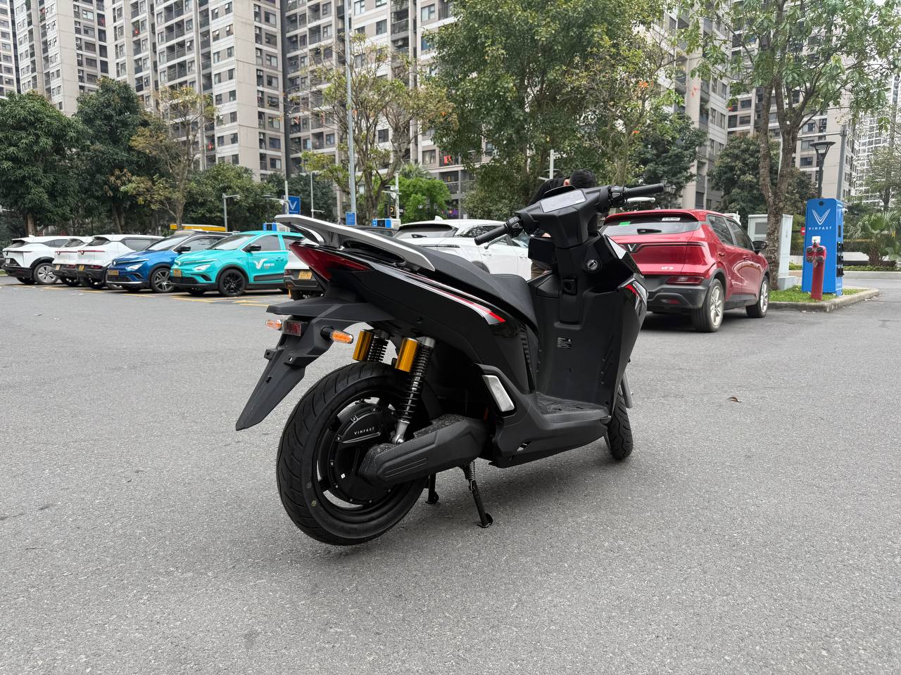 photo2026 03 1812 38 48