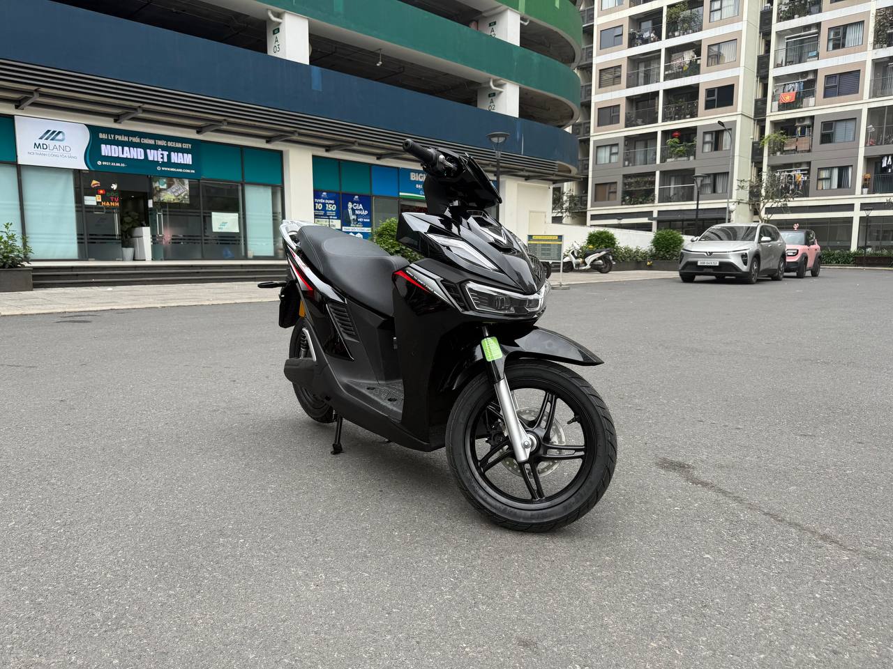 photo2026 03 1812 38 55