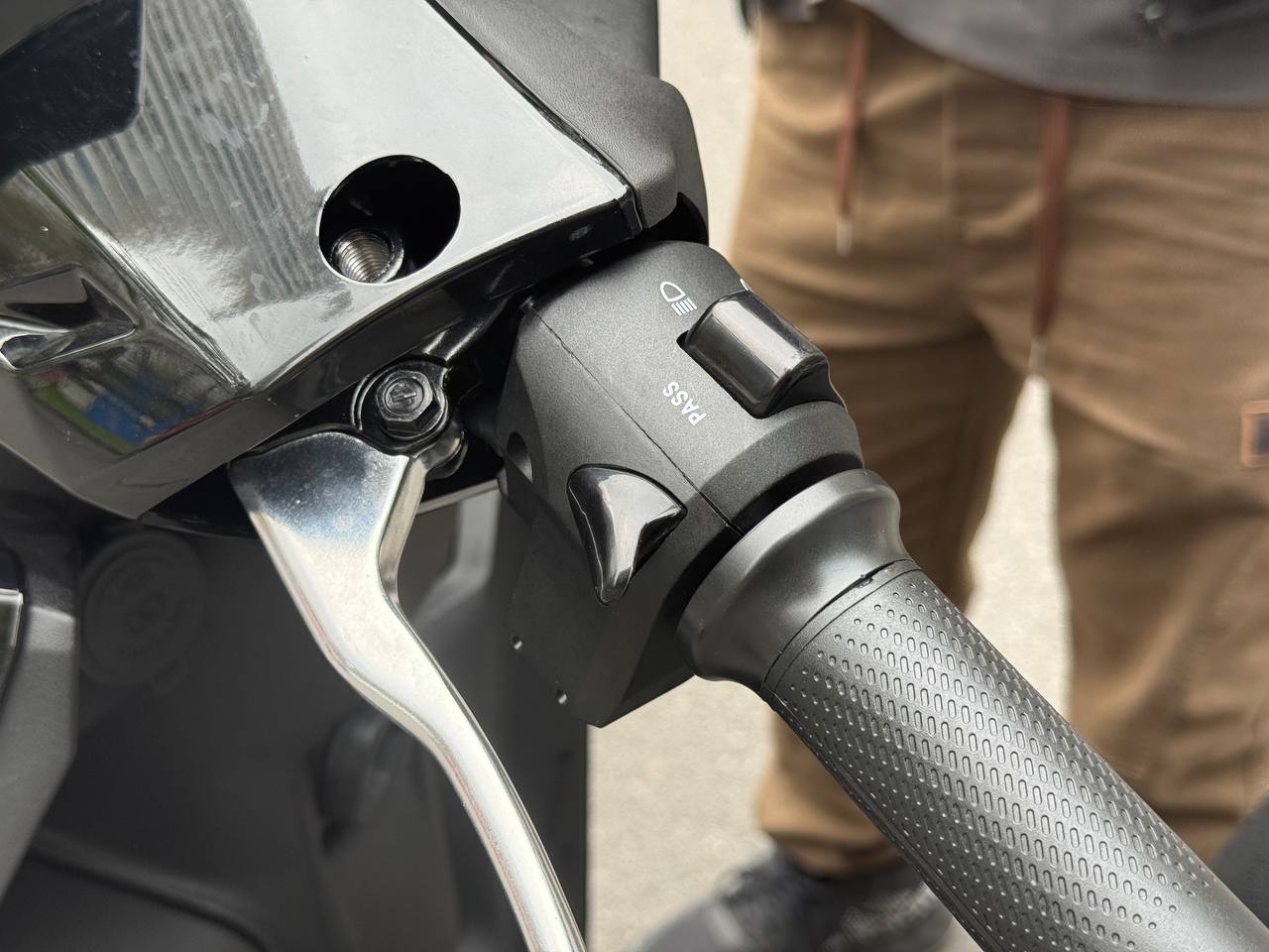 photo2026 03 1812 39 33