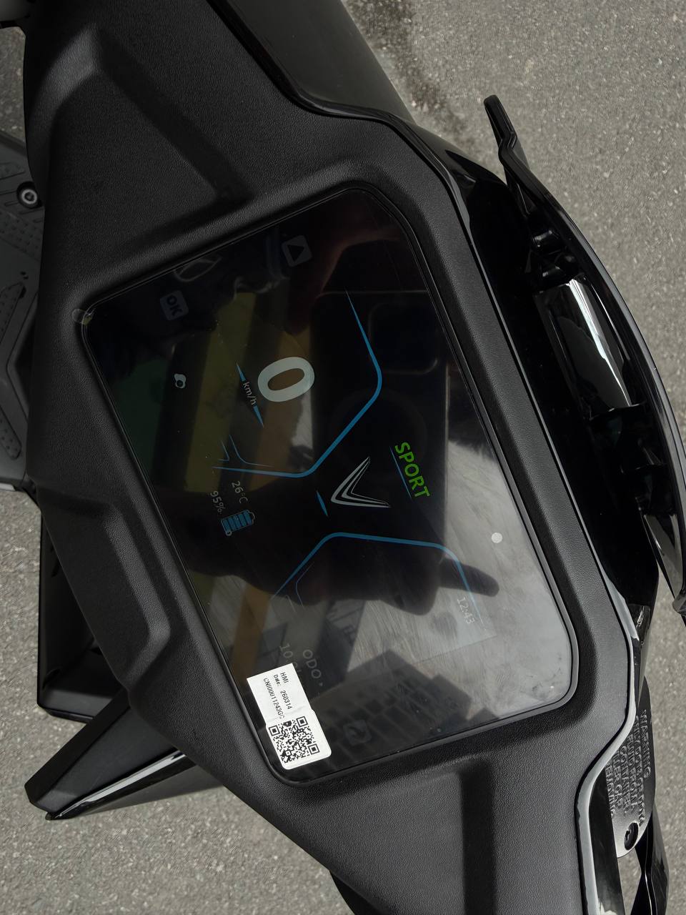 photo2026 03 1812 44 32