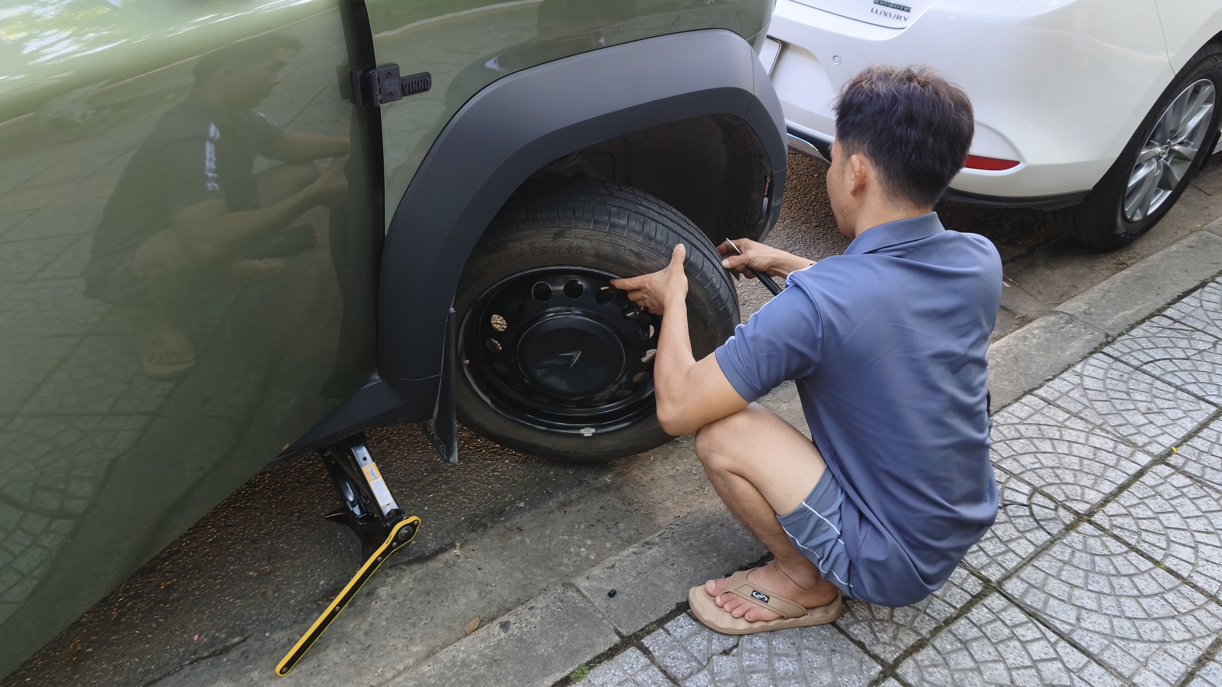 63905364021039390904270893002372699155609948n1