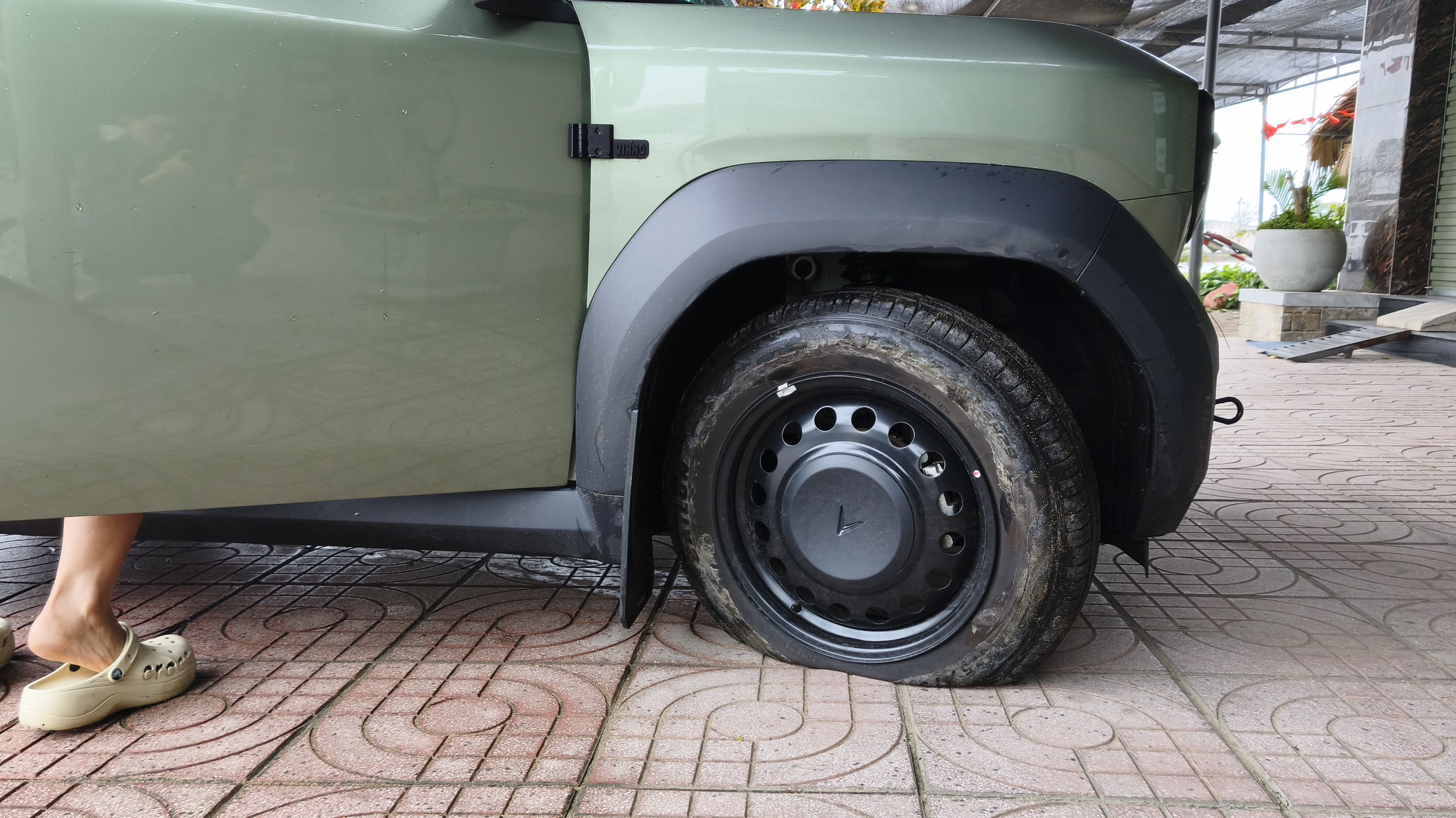 6491659759487030609936938221391791332020149n