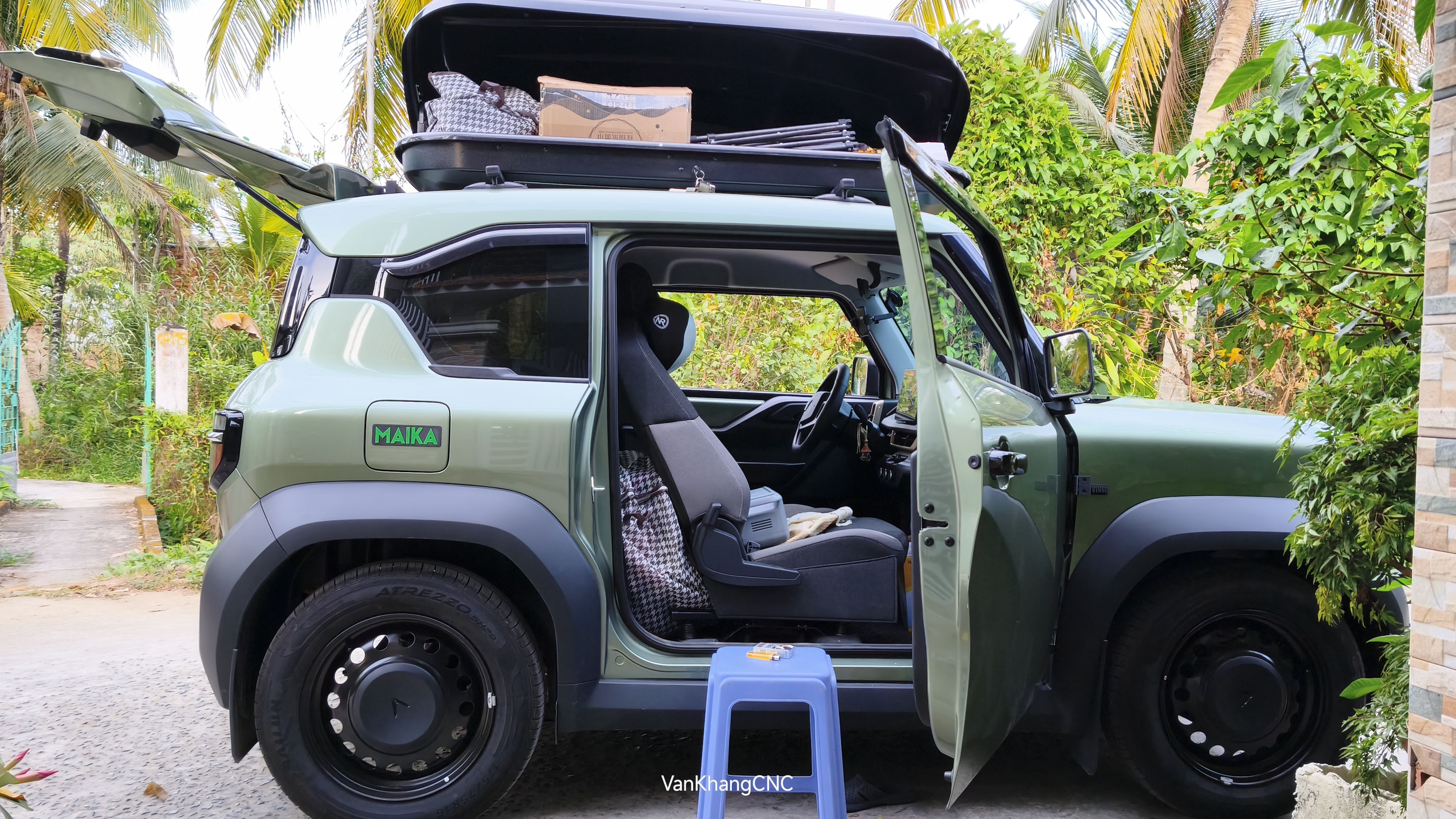 6495294699655527225251232557545224994834565n