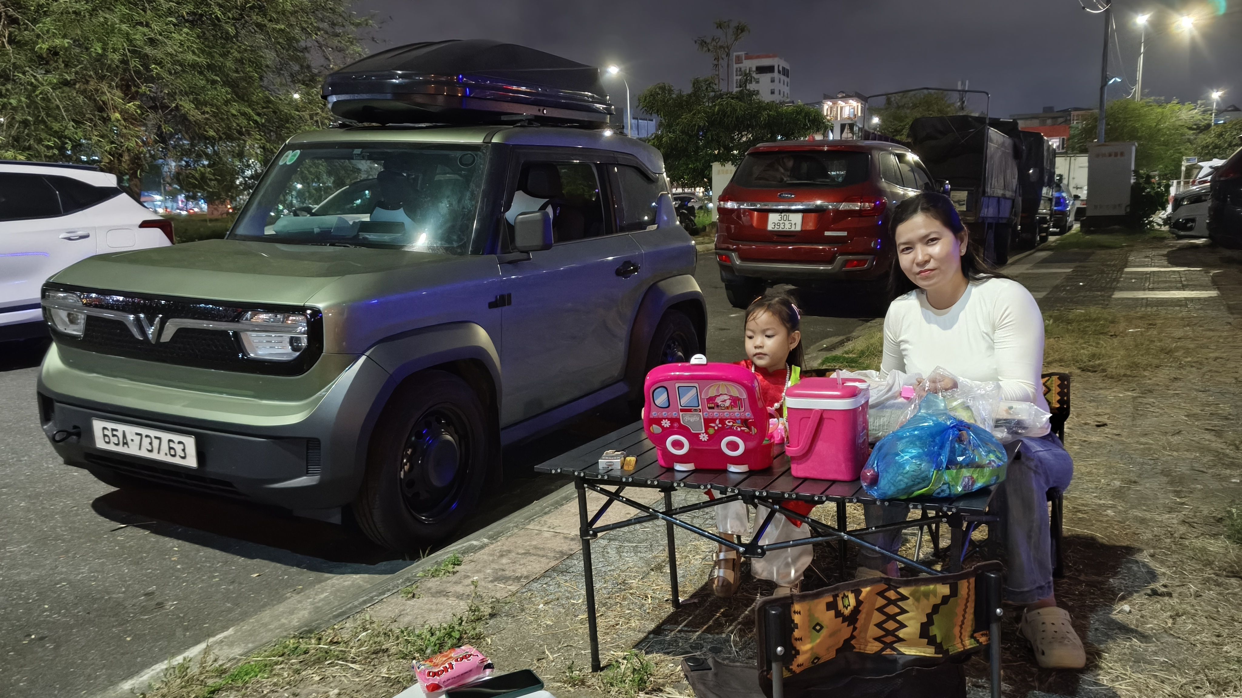 6496279448221831034995374003894938379390106n