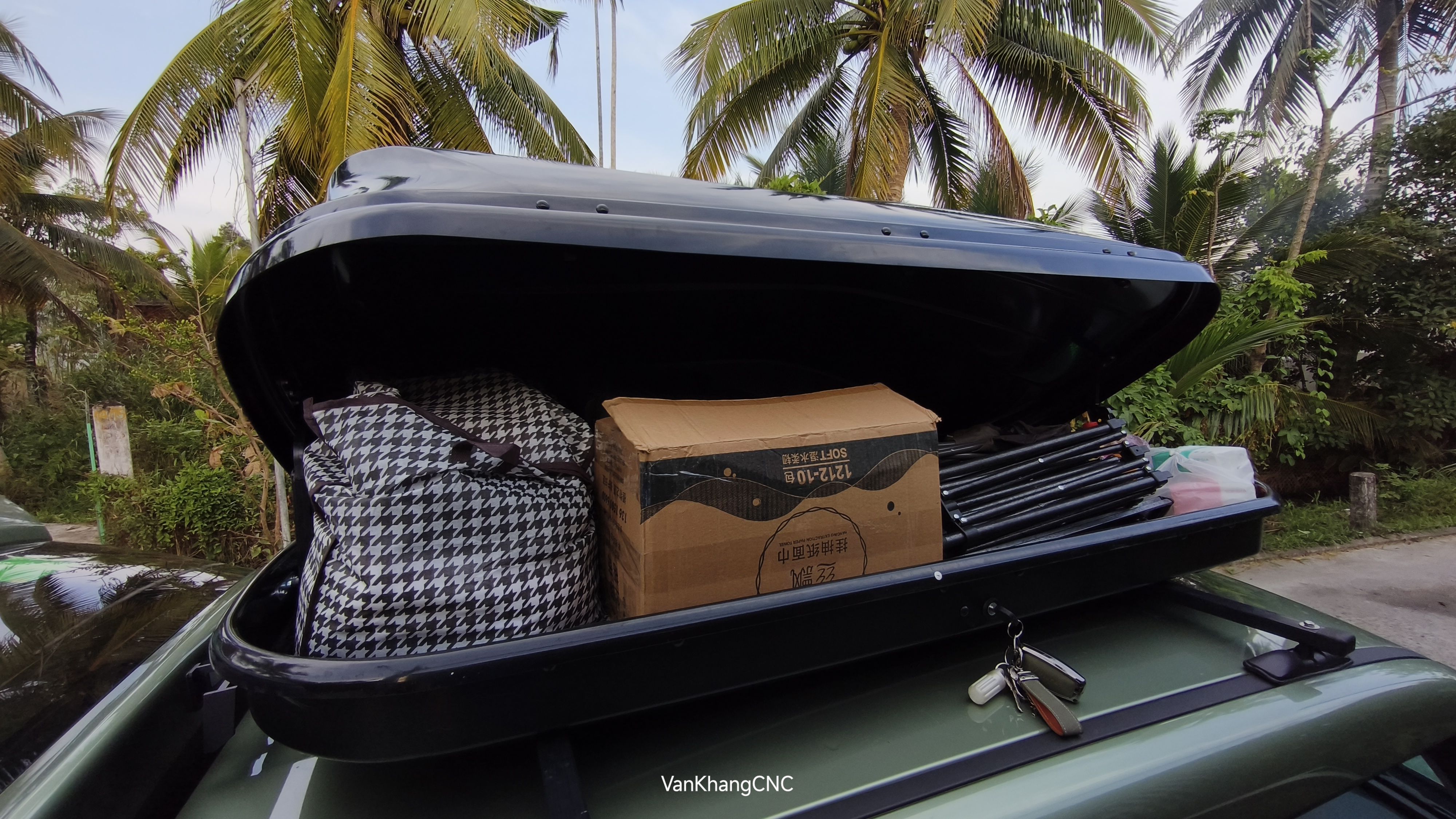 64971739814551384462226883182860858095233394n