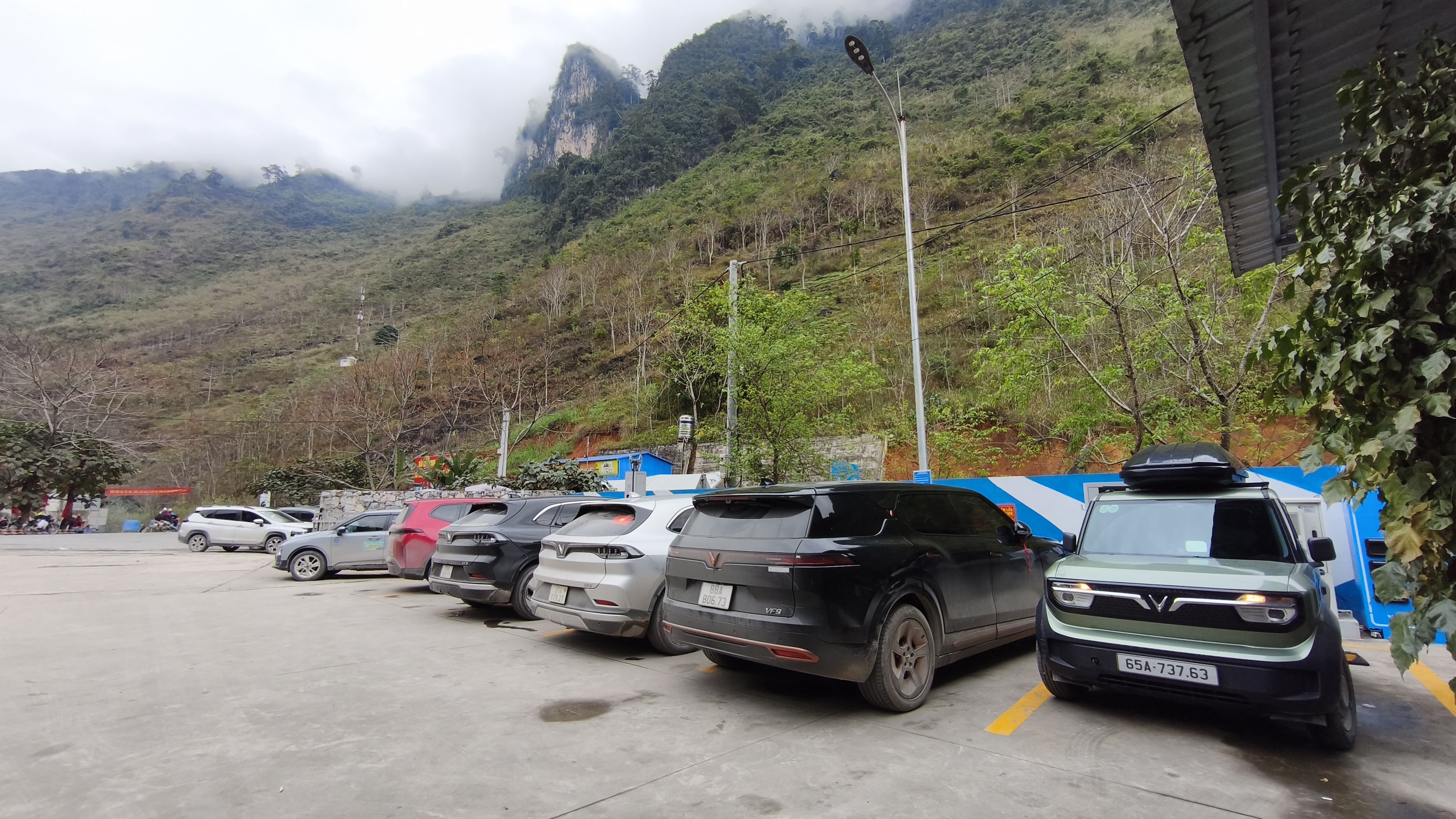 650107363259804076649354242587865897428309460n