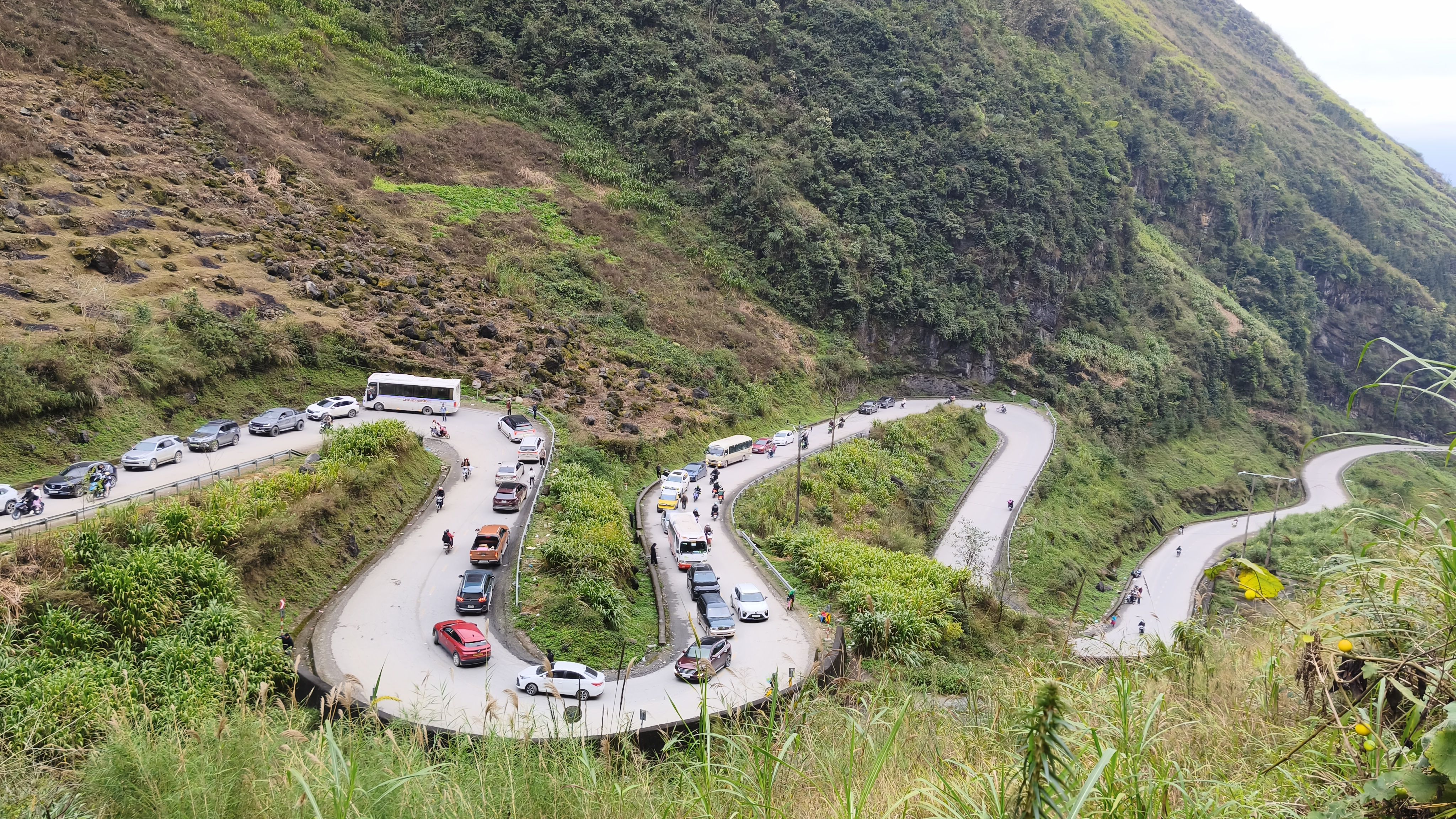 65012369526601310210322906406088543942158113n