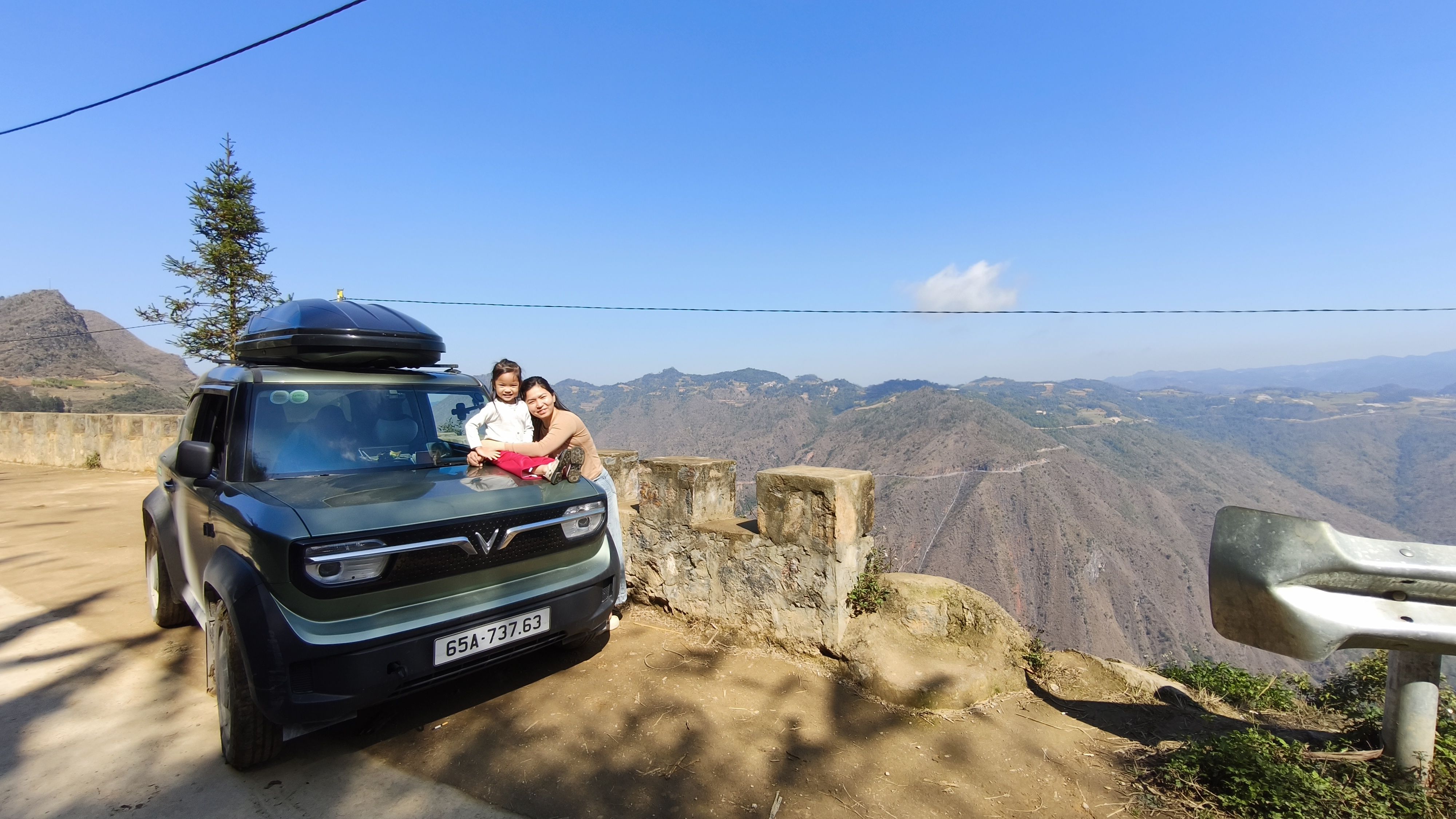 651028773954266940619110421217957219381009n