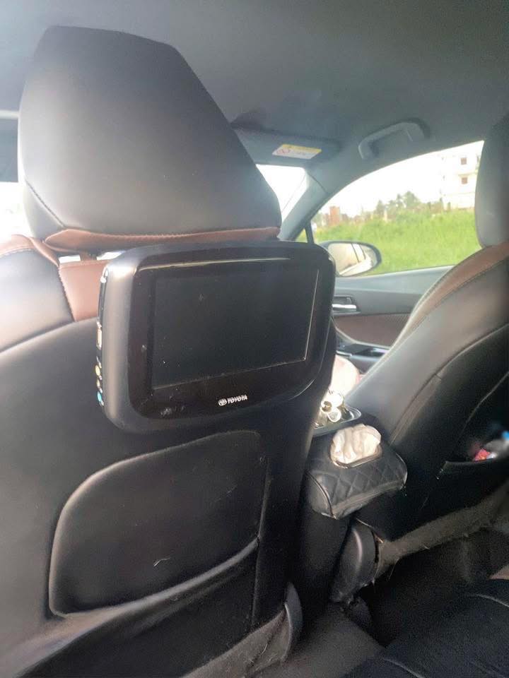 65170760416770523469885044713671448031269082n