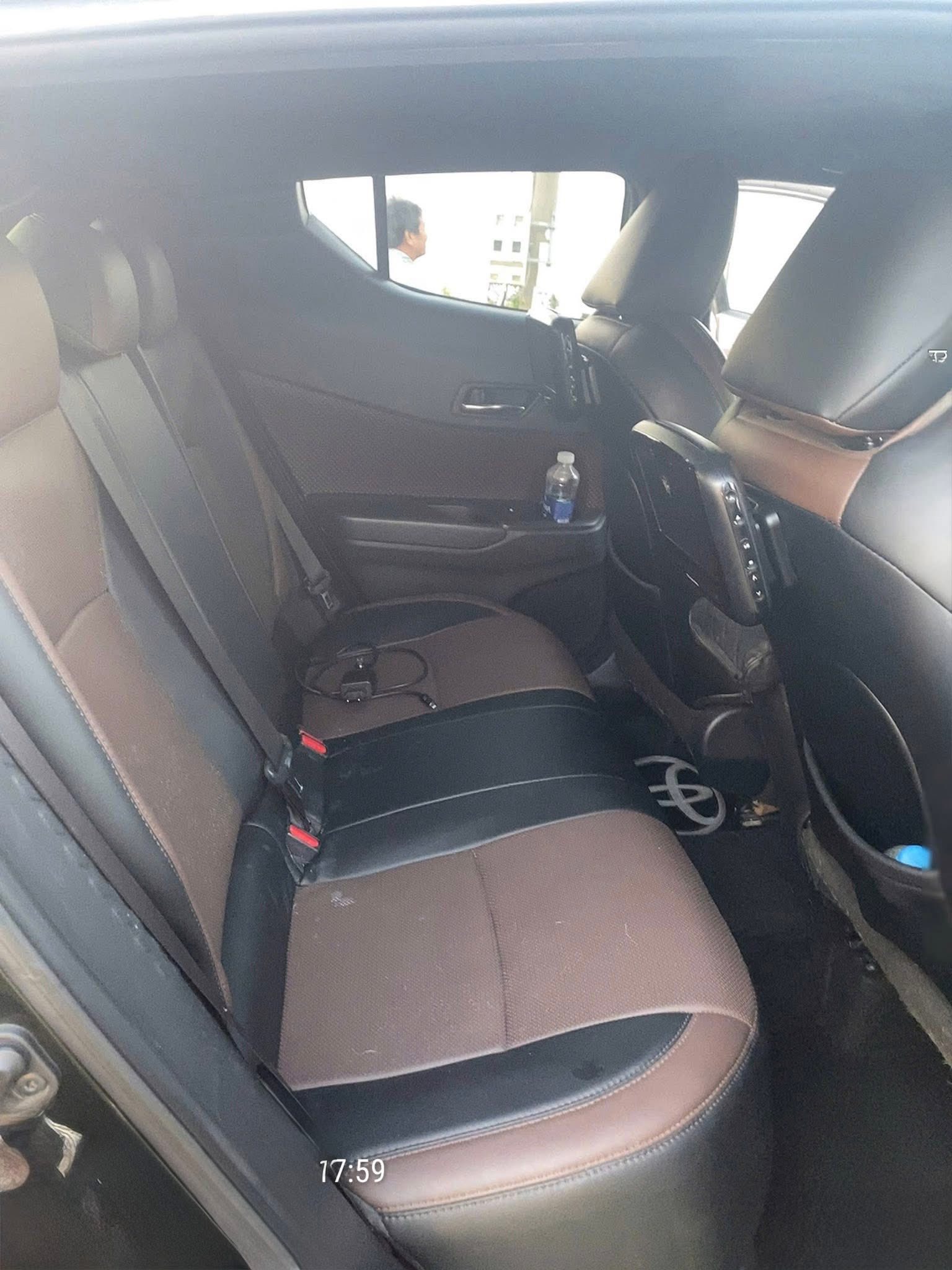 6517858081677052720321800766304735236187154n