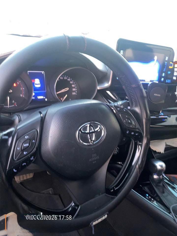 65183591016770524269884964926519228986954324n