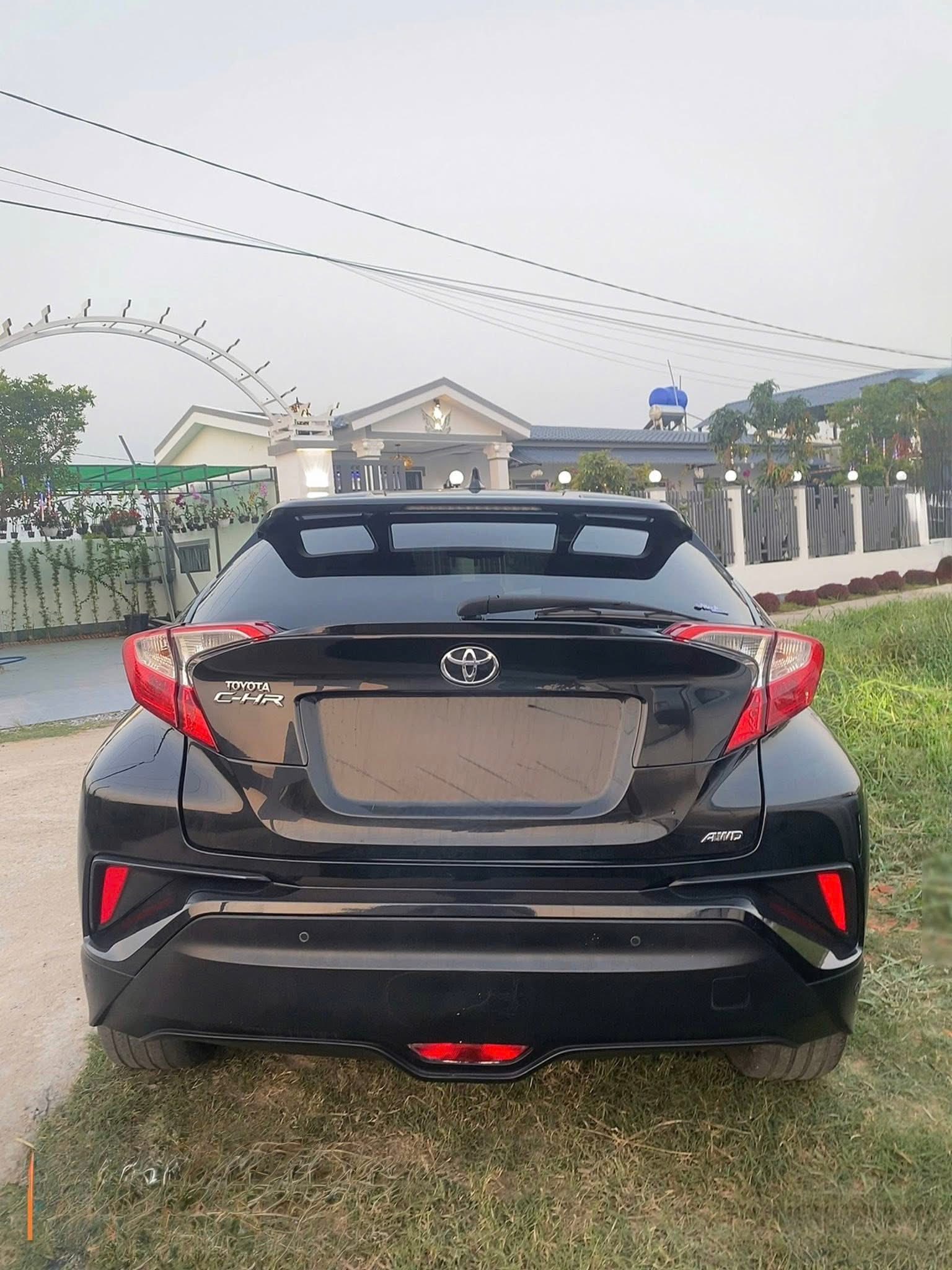 65254661316770527303217994528580571326391114n