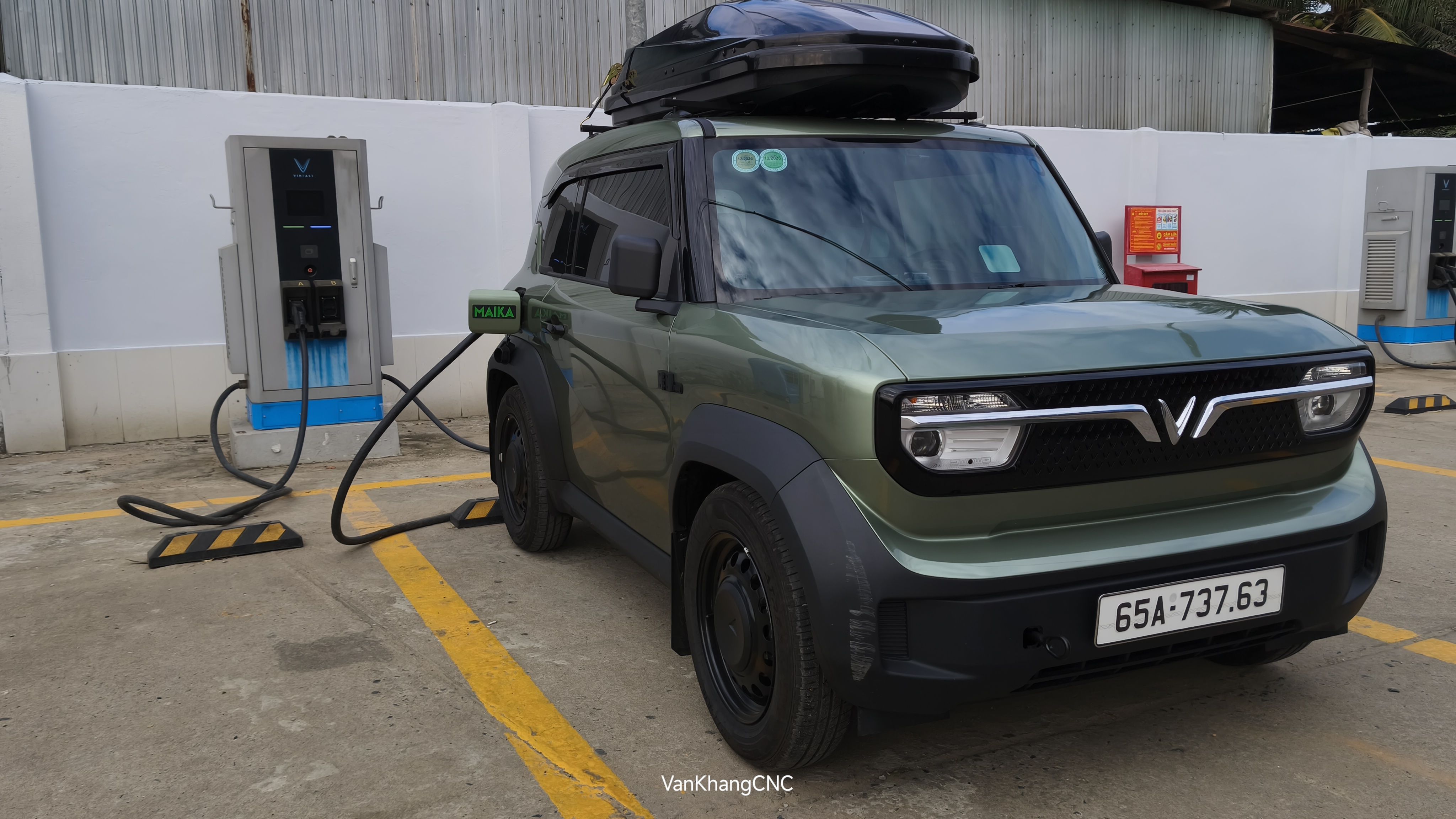 65280940021662818141808158627678128518894724n