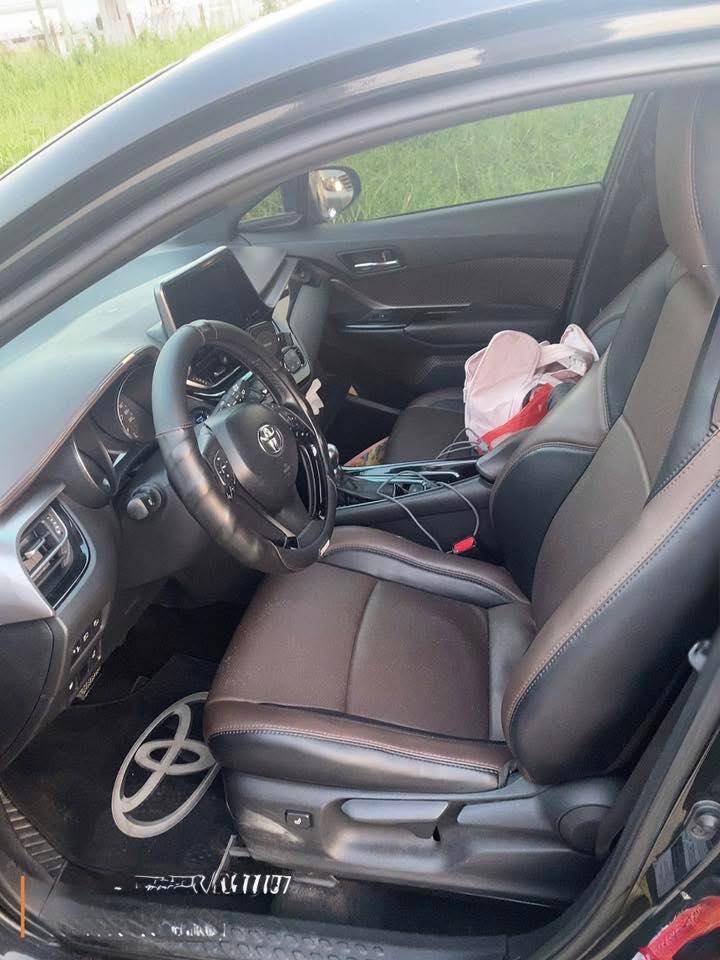 65306832116770523503218377766970527762860856n