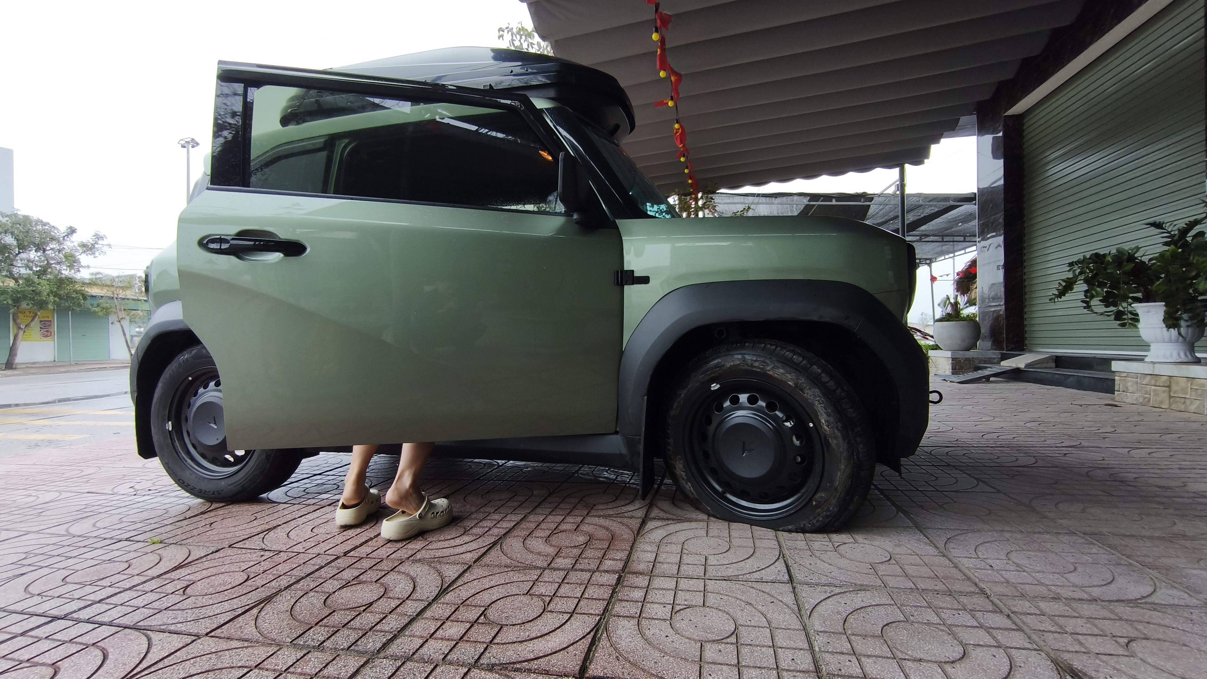 65348292314759004806268013887239346081039916n