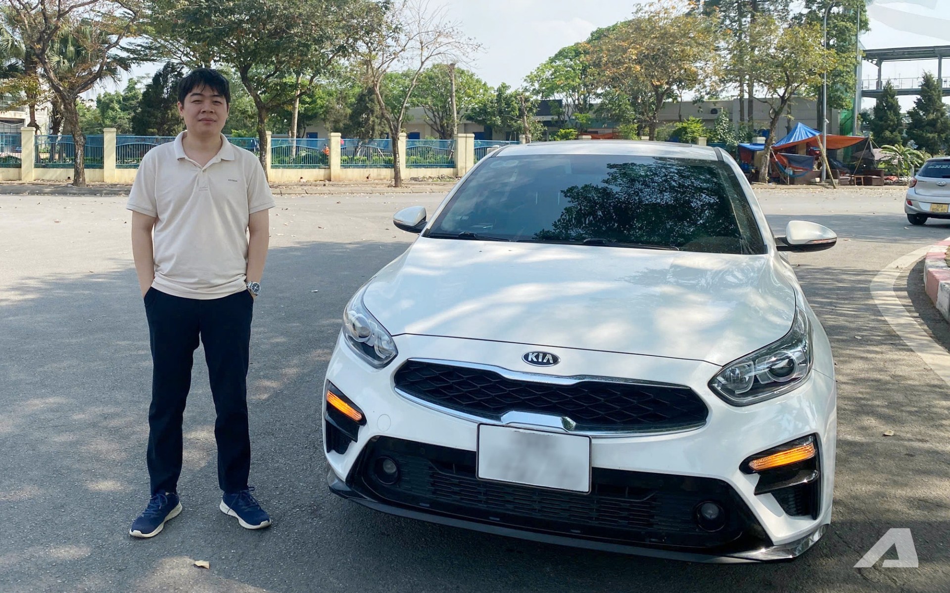 chu xe vinfast vf3 72570b04ed8a5ed4079b 1745466669721 17454666708311805762148