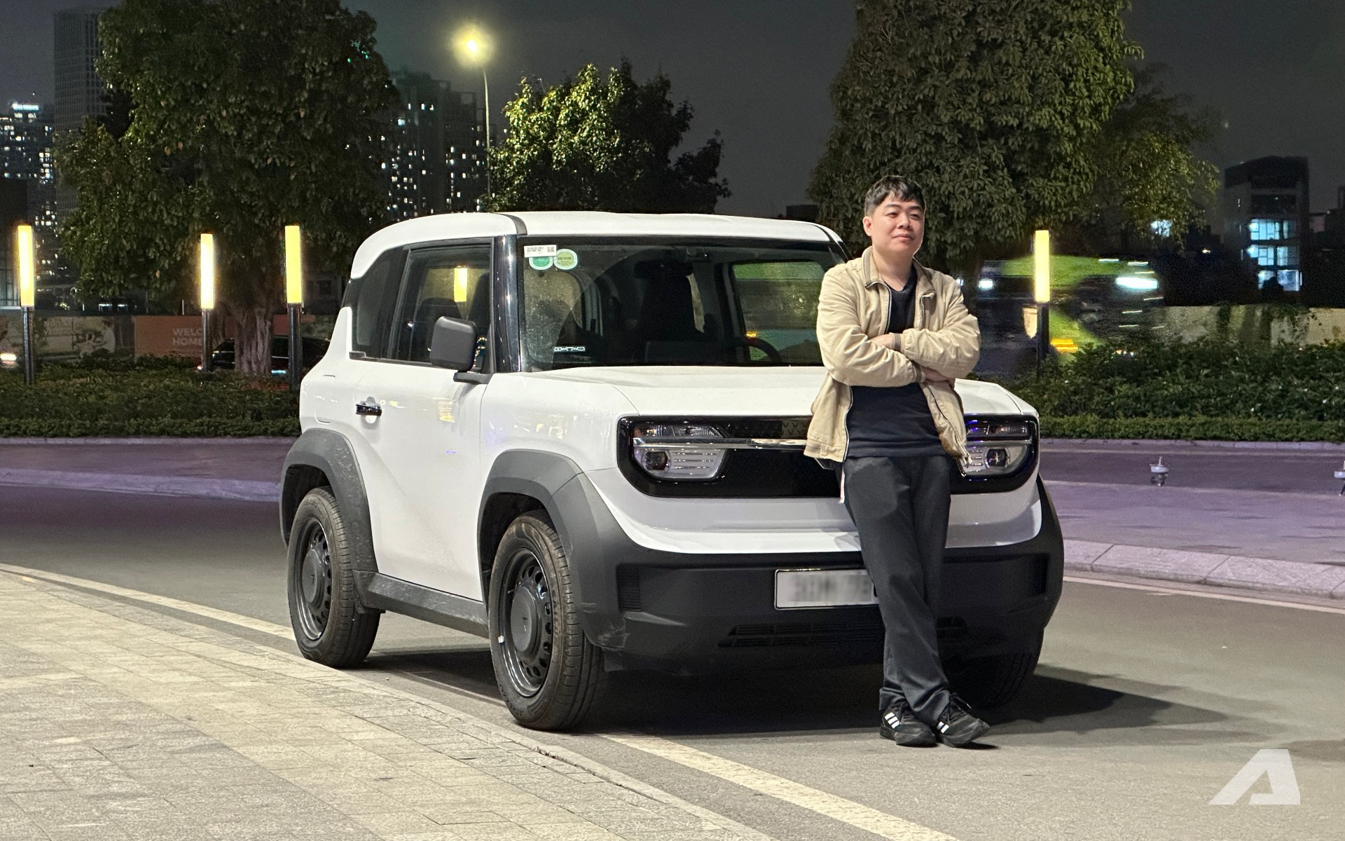 chu xe vinfast vf3 img2021