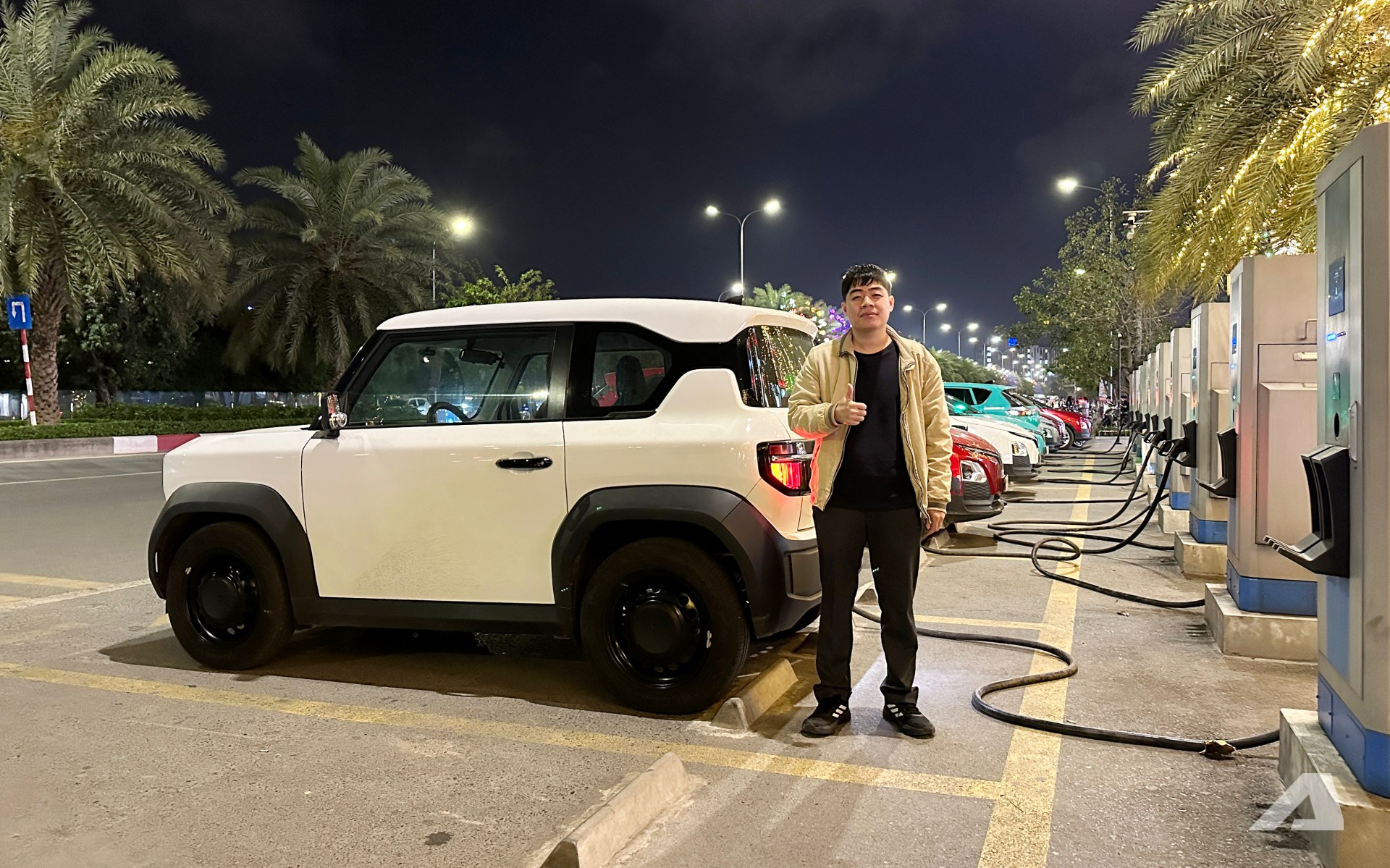 chu xe vinfast vf3 img2026