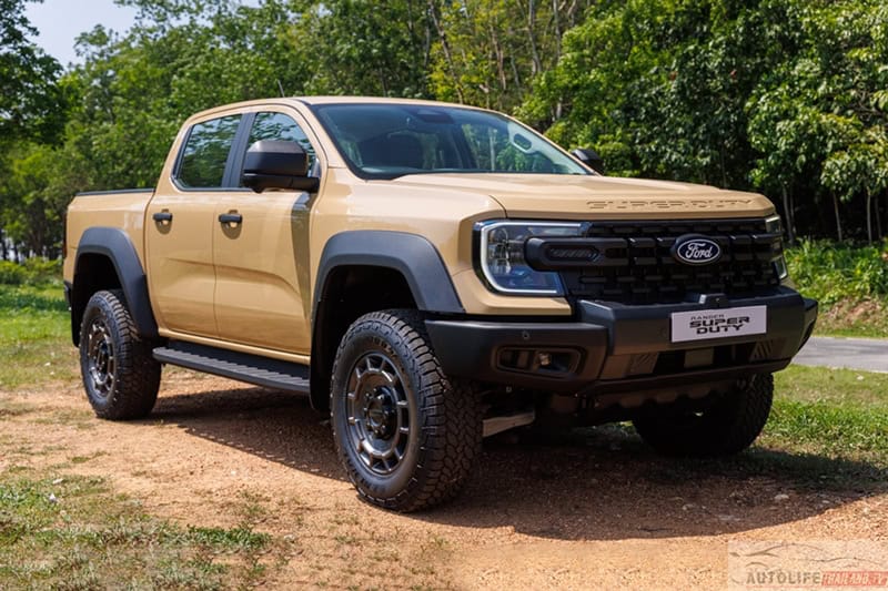 fordrangersuperdutyth001