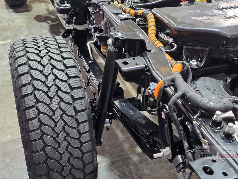 fordrangersuperdutyth014