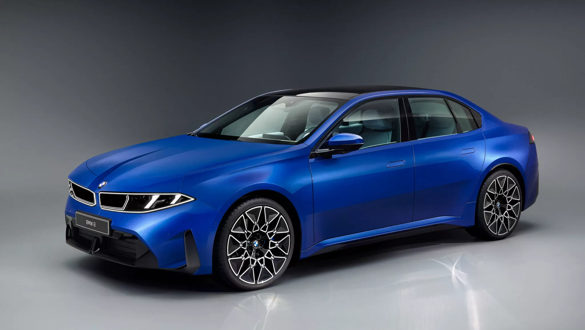 p90632225highres 2048x1156