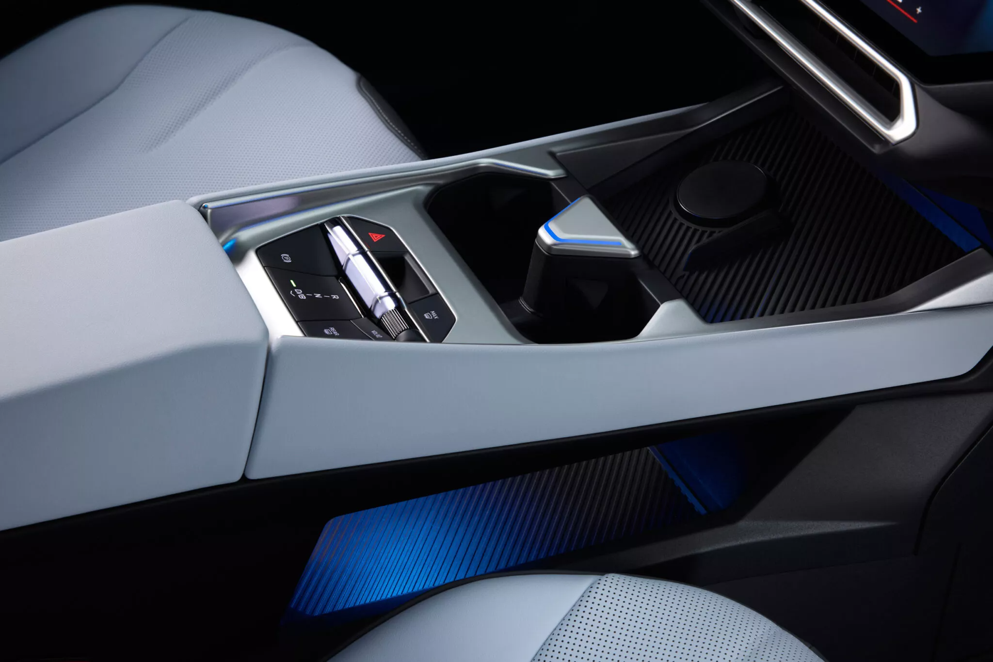 p90632251highres 2048x1366