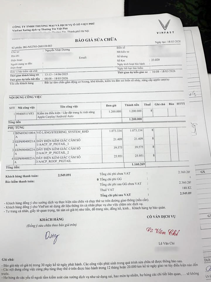 65223410236863145148518993660354760691418806n