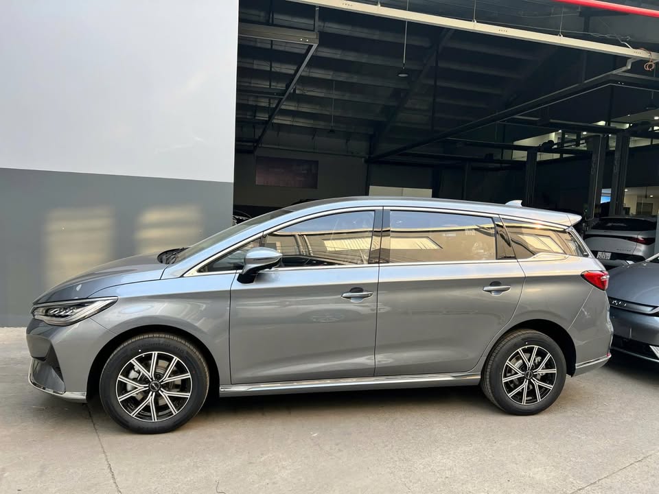 6528417151222100381844731333927048978610914794n