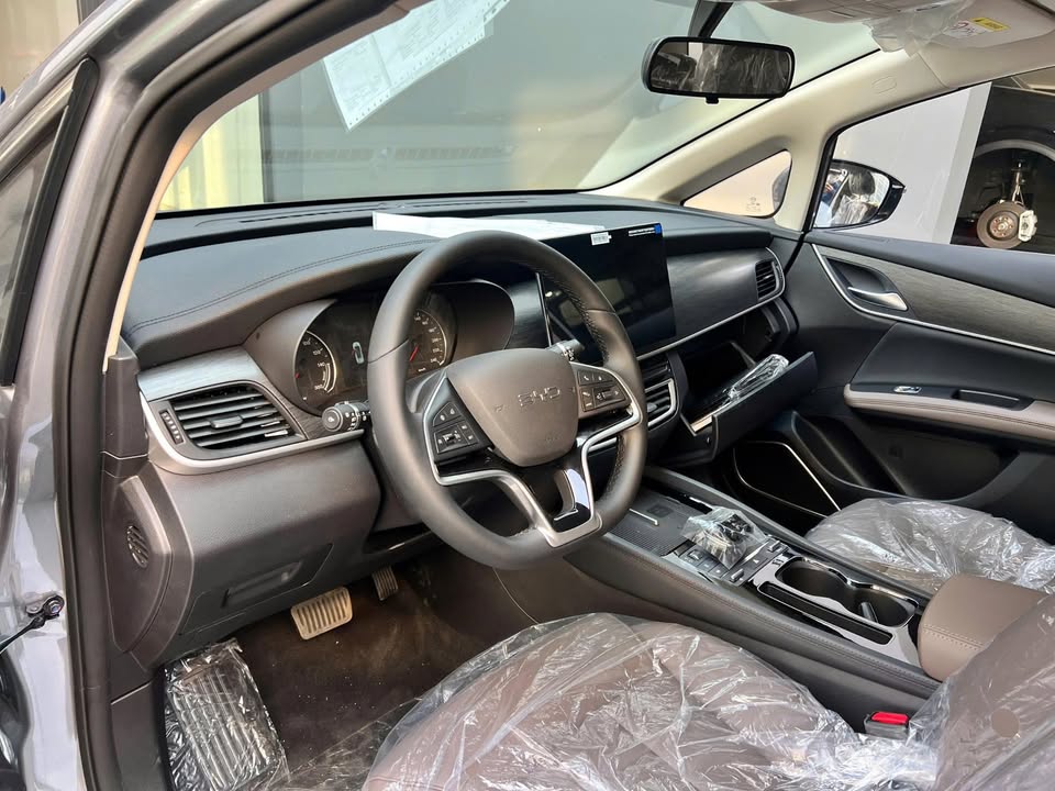 6529307161222100381904731336842558661435929234n