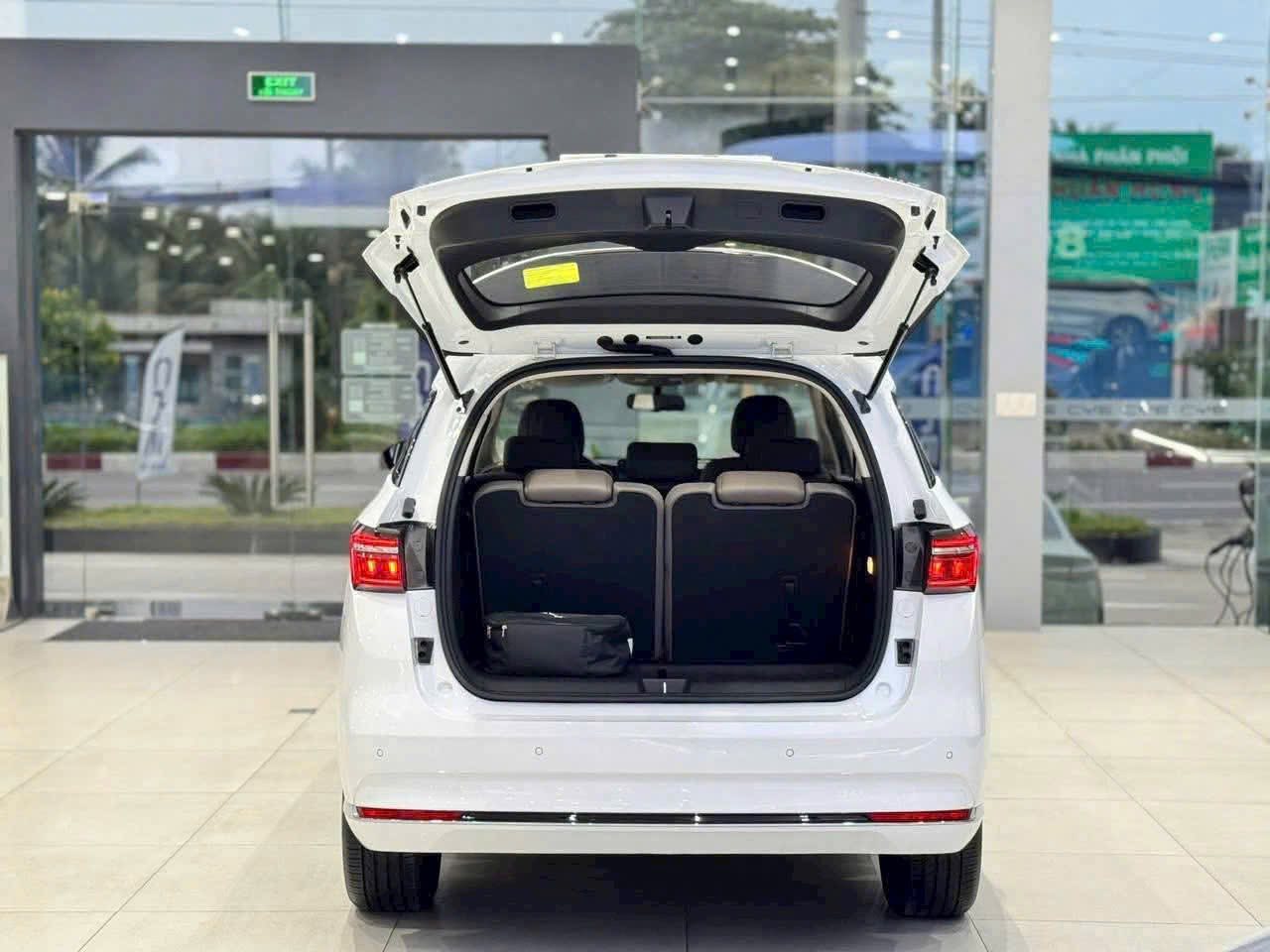 6537088521221464825549766596719520178151378718n