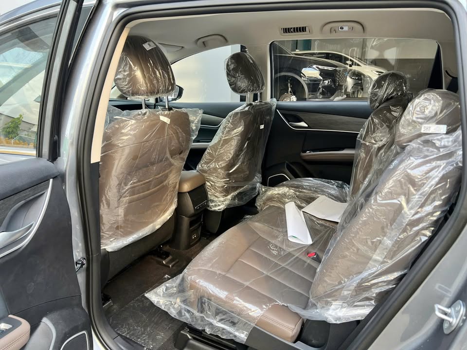 6537091761222100382084731334622807143031174984n