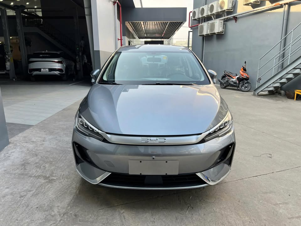 6542270281222100382024731338757508221841623598n