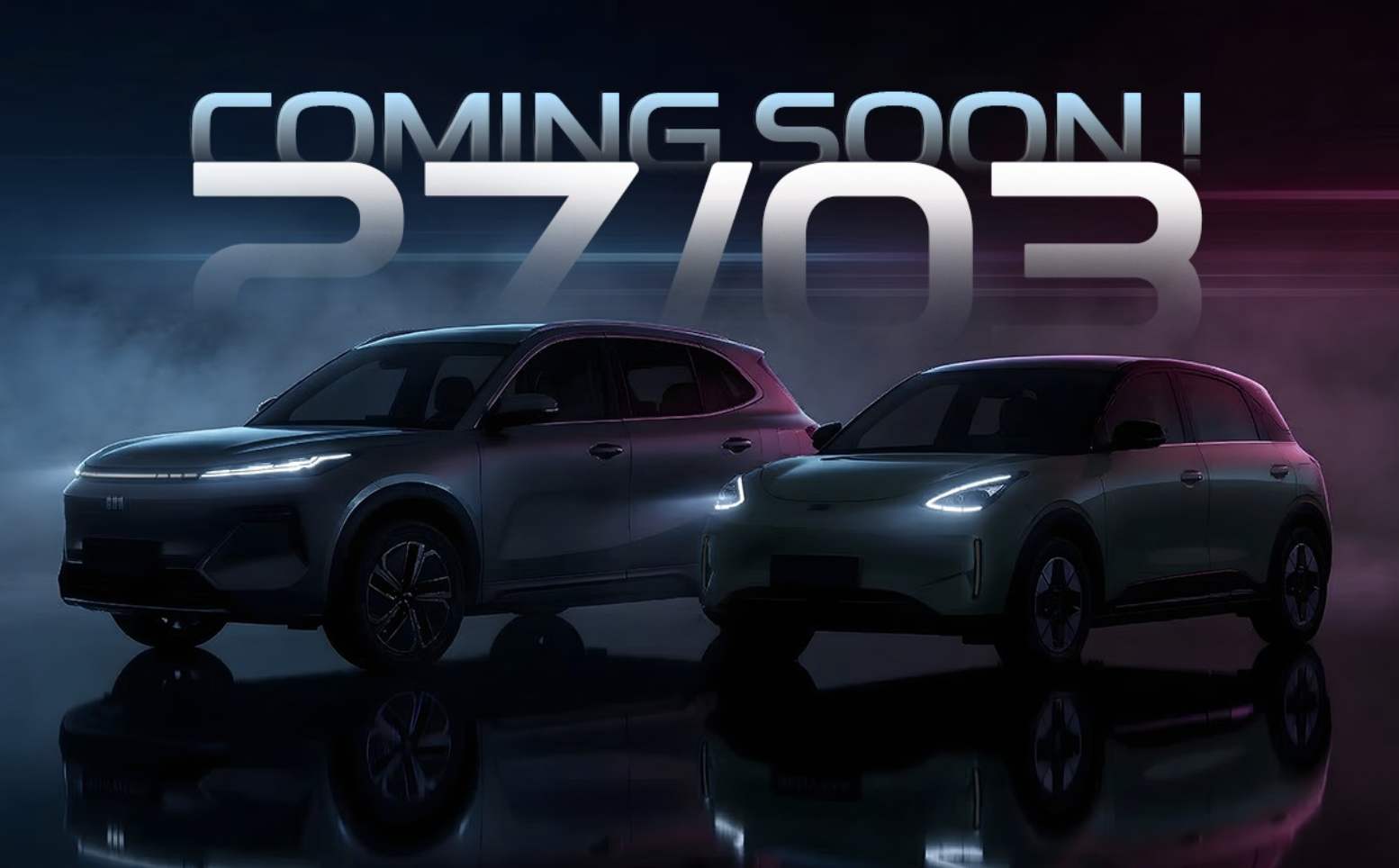 anh chup man hinh 2026 03 20 luc 135543