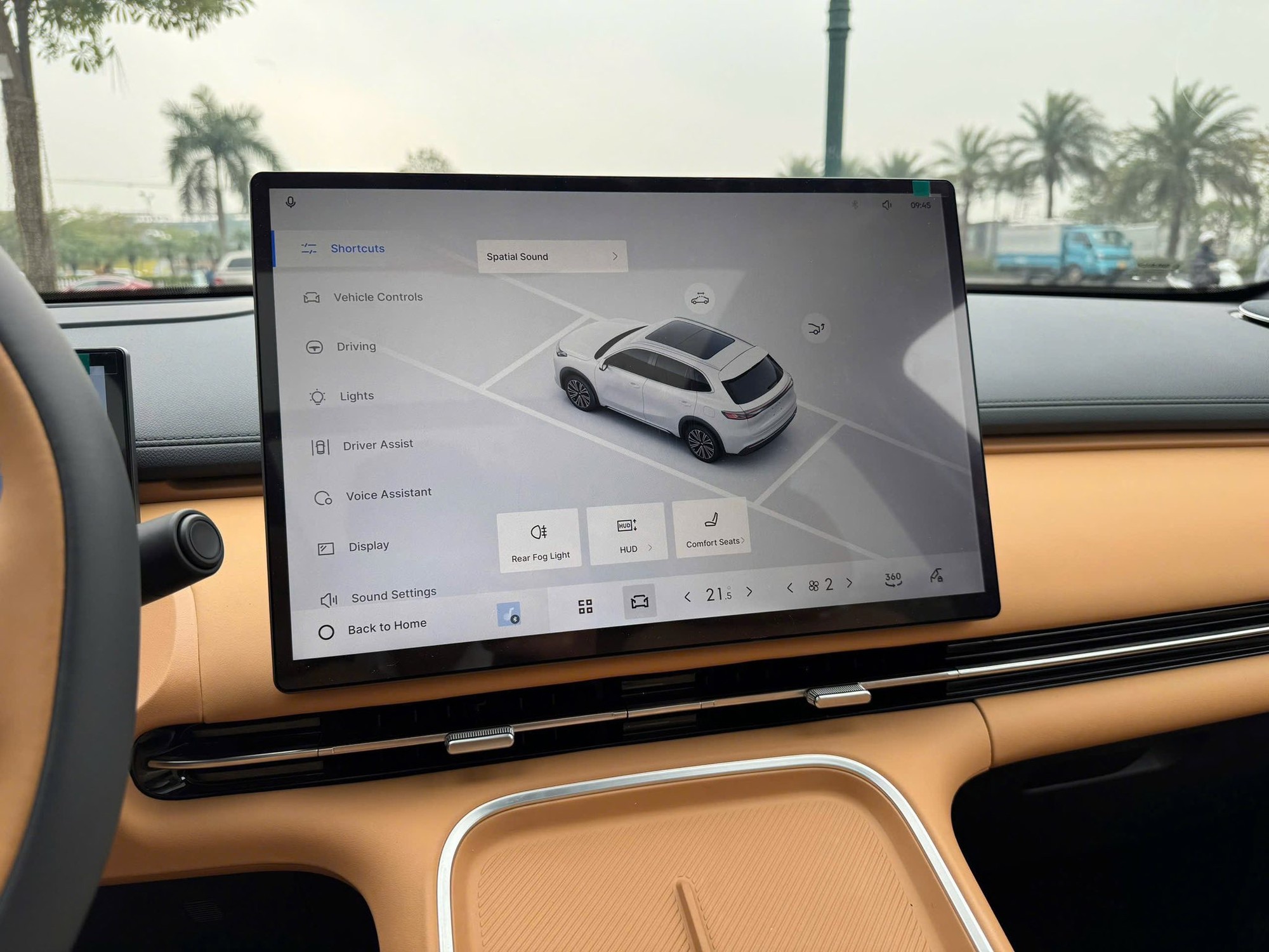 geely ex5 phev hybrid 10 1772511292498 1772511295179802327899