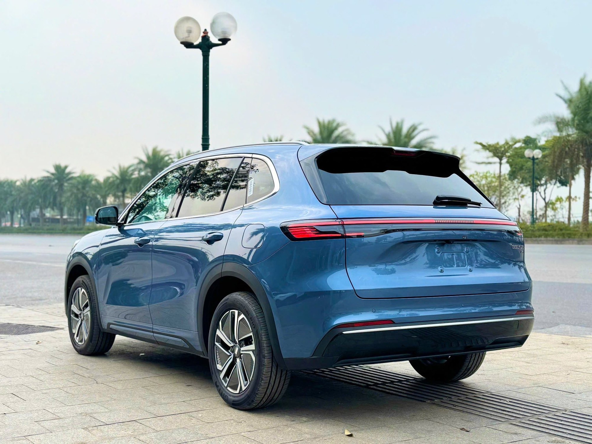 geely ex5 phev hybrid 9 1772511280958 17725112815332125301191