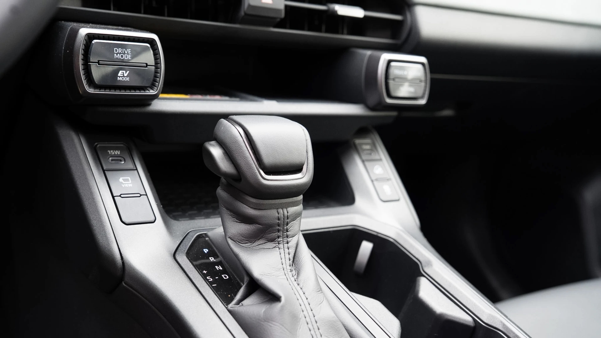 toyota rav4 2026 philippines 10