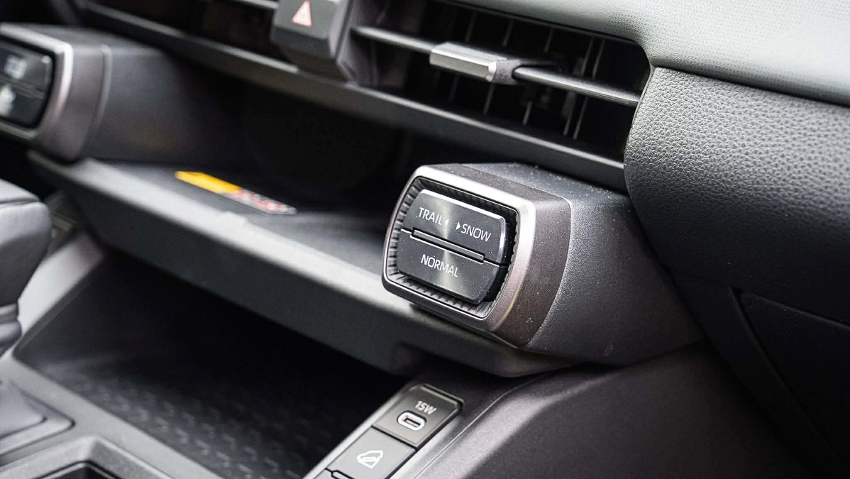 toyota rav4 2026 philippines 11