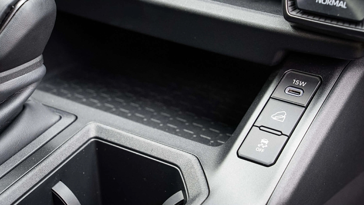 toyota rav4 2026 philippines 12