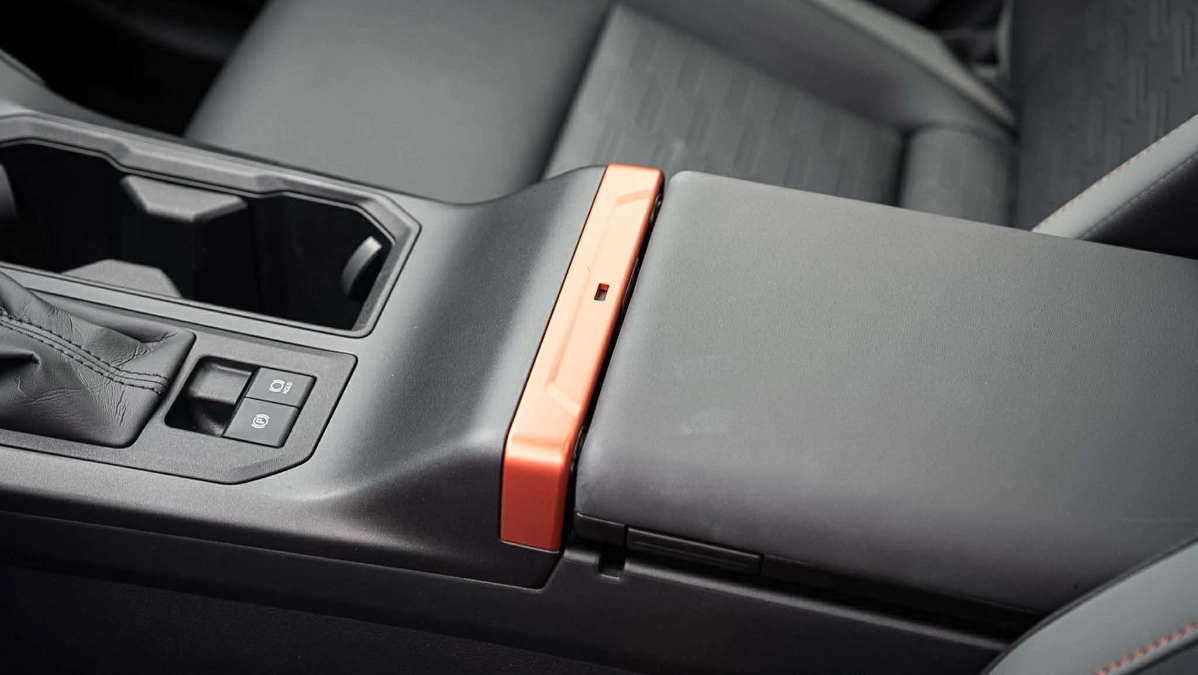 toyota rav4 2026 philippines 14