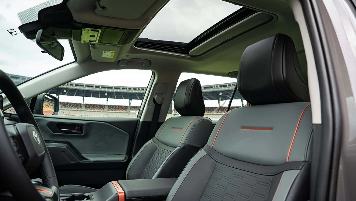 toyota rav4 2026 philippines 16