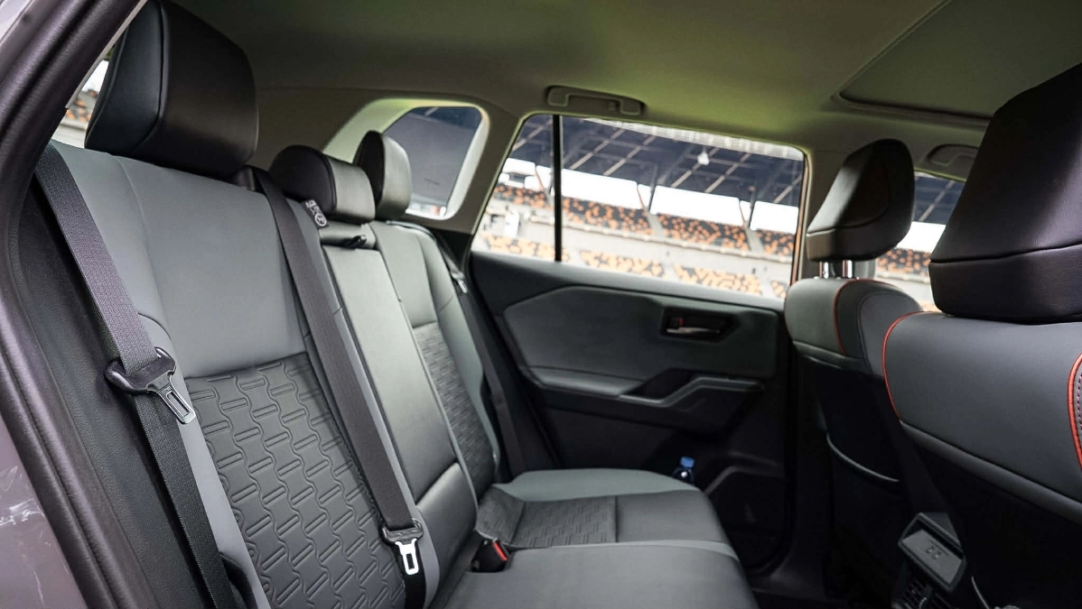 toyota rav4 2026 philippines 17