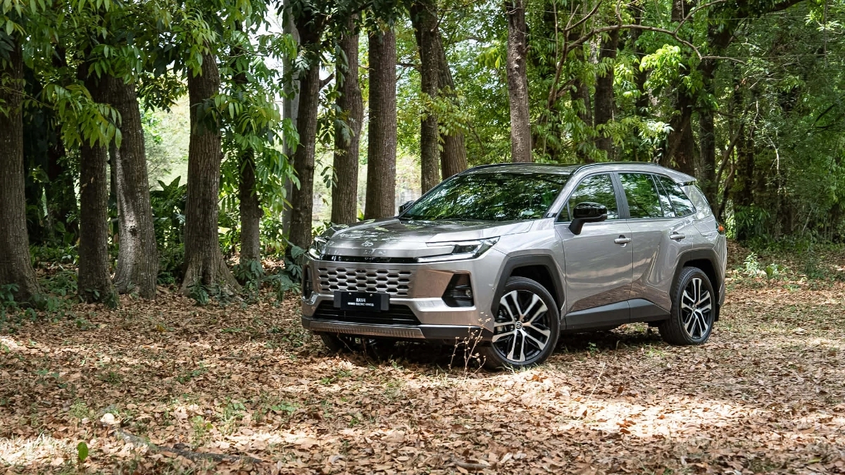 toyota rav4 2026 philippines 20