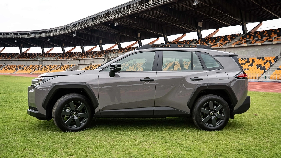 toyota rav4 2026 philippines 21