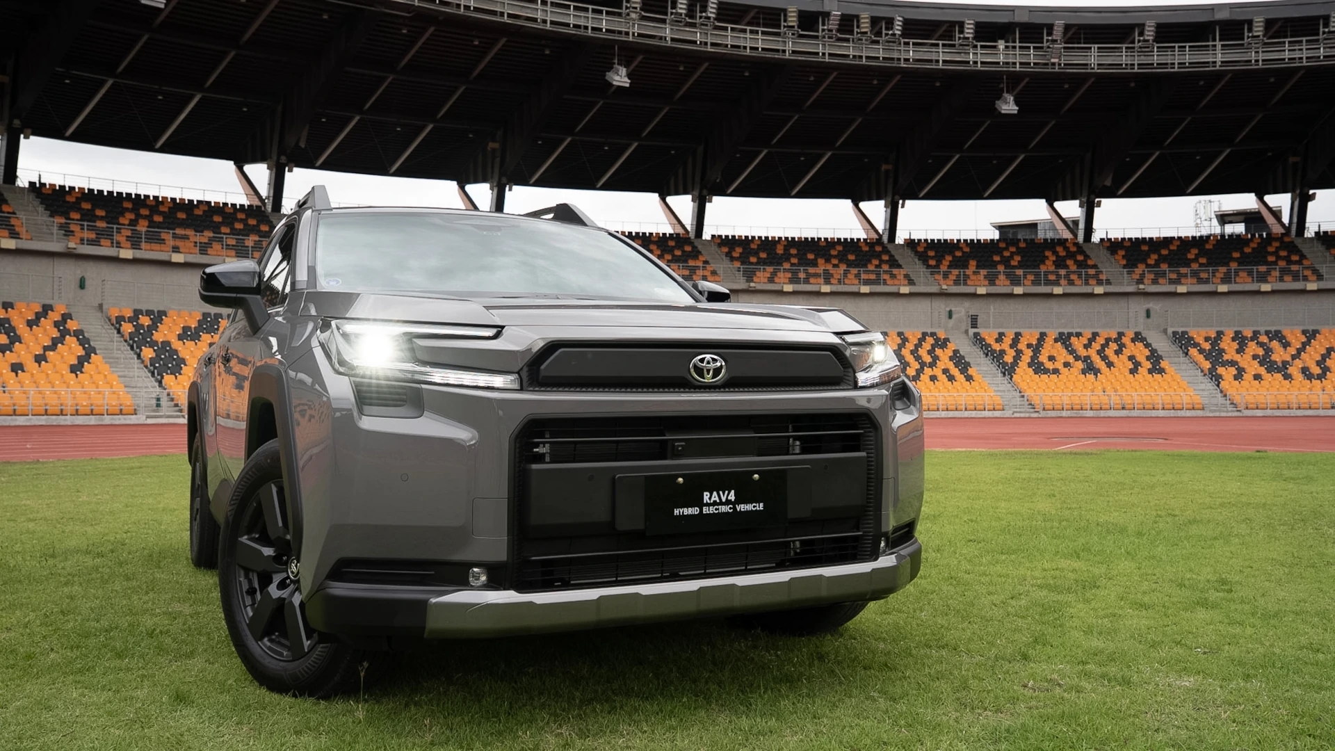 toyota rav4 2026 philippines 22